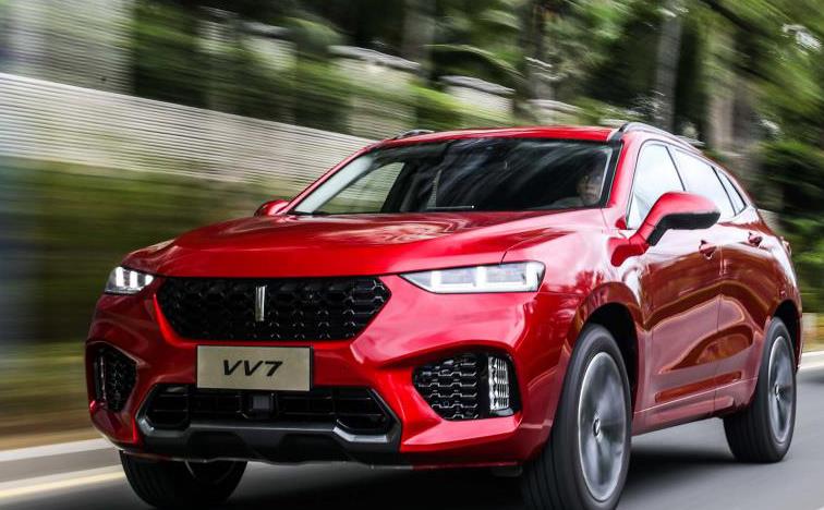 金华东阳贷款咨询